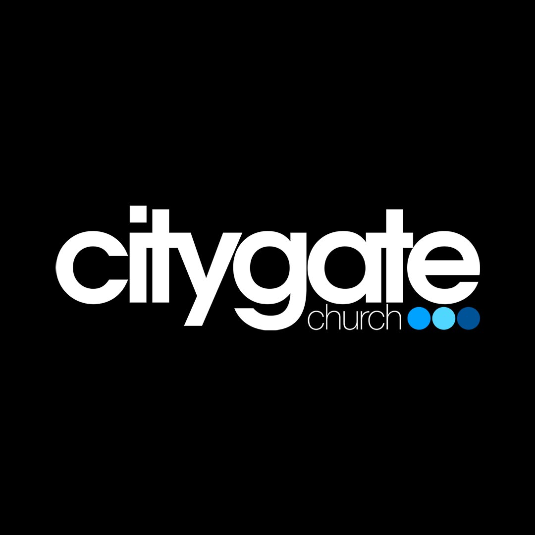 citygate church live streaming