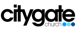 Citygate NEW Logo BLACK